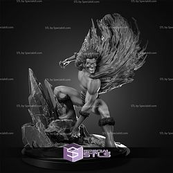 January 2026 Legion Miniatures