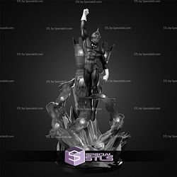 January 2026 Legion Miniatures