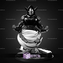 January 2026 Legion Miniatures