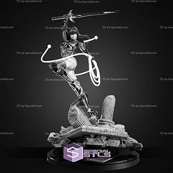 January 2026 Legion Miniatures