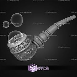 January 2026 Mammoth Factory Miniatures