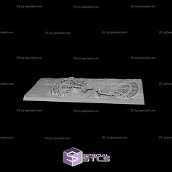 January 2026 Mantic Vault Miniatures