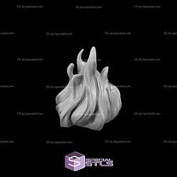 January 2026 Mantic Vault Miniatures