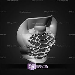 January 2026 Mega CustomX Miniatures