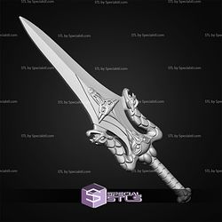 January 2026 Mega CustomX Miniatures