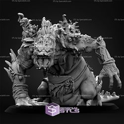 January 2026 One Page Rules Miniatures