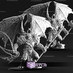 January 2026 One Page Rules Miniatures