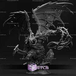 January 2026 One Page Rules Miniatures