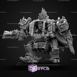 January 2026 One Page Rules Miniatures