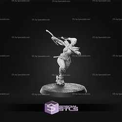 January 2026 PS Miniatures