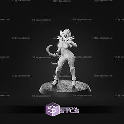 January 2026 PS Miniatures