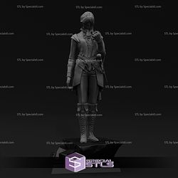 January 2026 Real Stone Miniatures