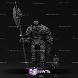 January 2026 Real Stone Miniatures