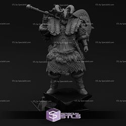 January 2026 Real Stone Miniatures