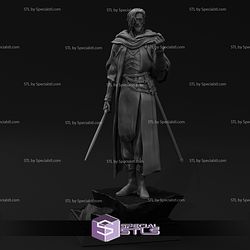 January 2026 Real Stone Miniatures