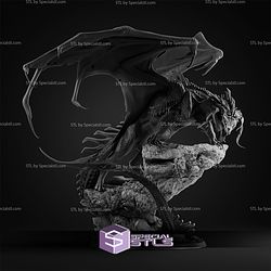 January 2026 Rescale Lord of Print Miniatures