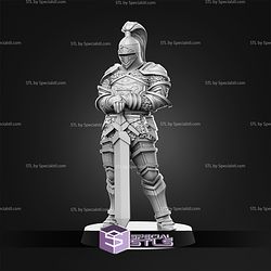 January 2026 RN Estudio Miniatures