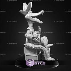 January 2026 RN Estudio Miniatures