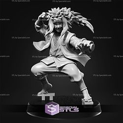 January 2026 RN Estudio Miniatures