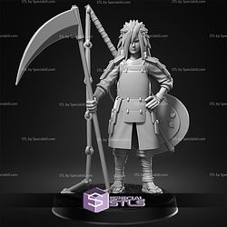 January 2026 RN Estudio Miniatures