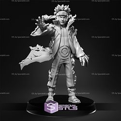 January 2026 RN Estudio Miniatures