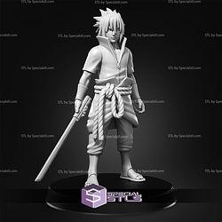 January 2026 RN Estudio Miniatures