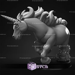 January 2026 RN Estudio Miniatures