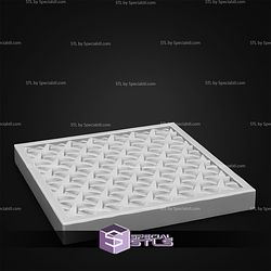 January 2026 Set 142 Construct Laboratory Epic Miniatures