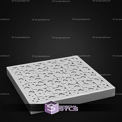 January 2026 Set 142 Construct Laboratory Epic Miniatures