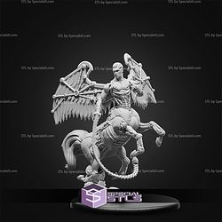 January 2026 Set 142 Construct Laboratory Epic Miniatures