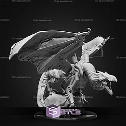 January 2026 Set 142 Construct Laboratory Epic Miniatures