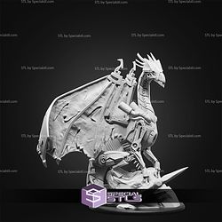 January 2026 Set 142 Construct Laboratory Epic Miniatures