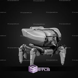 January 2026 Skullforge Studios Miniatures