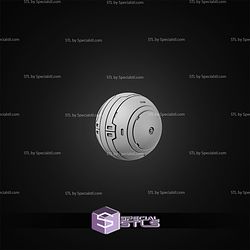 January 2026 Skullforge Studios Miniatures