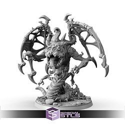 January 2026 Signum Workshop Miniatures