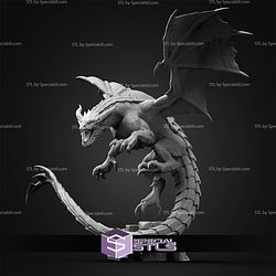 January 2026 The Beholder Miniatures