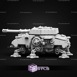 January 2026 The Makers Cult Miniatures