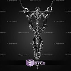 January 2026 The Printing Goes Ever On Miniatures