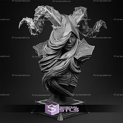 January 2026 The Witchguild Miniatures