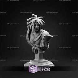 January 2026 TPK Lab Miniatures