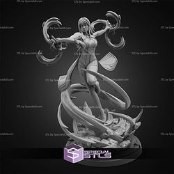 January 2026 Trident Studios Miniatures