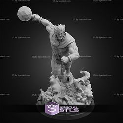 January 2026 Trident Studios Miniatures