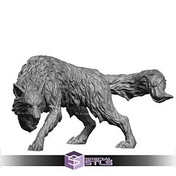 January 2026 VaultZ Miniatures