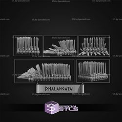 January 2026 Wakes Emporium Miniatures