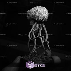 January 2026 Warp Miniatures