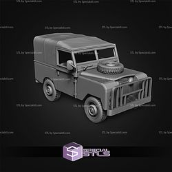 November 2025 Wargames Atlantic Miniatures