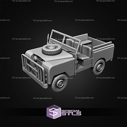 November 2025 Wargames Atlantic Miniatures