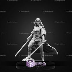 January 2026 Invictus Miniatures