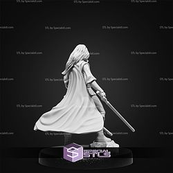 January 2026 Invictus Miniatures