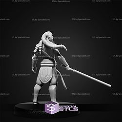 January 2026 Invictus Miniatures
